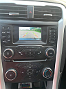 Thumbnail image of 2015 Ford Fusion at South Broadway Auto Plex