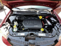 Thumbnail image of 2018 Dodge Grand Caravan at PINE CITY AUTO SALES INC