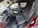 Thumbnail image of 2018 Dodge Grand Caravan at PINE CITY AUTO SALES INC