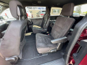 Thumbnail image of 2018 Dodge Grand Caravan at PINE CITY AUTO SALES INC