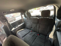 Thumbnail image of 2018 Dodge Grand Caravan at PINE CITY AUTO SALES INC