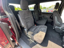 Thumbnail image of 2018 Dodge Grand Caravan at PINE CITY AUTO SALES INC