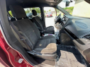 Thumbnail image of 2018 Dodge Grand Caravan at PINE CITY AUTO SALES INC