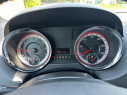Thumbnail image of 2018 Dodge Grand Caravan at PINE CITY AUTO SALES INC