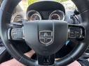 Thumbnail image of 2018 Dodge Grand Caravan at PINE CITY AUTO SALES INC