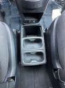 Thumbnail image of 2018 Dodge Grand Caravan at PINE CITY AUTO SALES INC