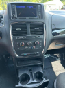Thumbnail image of 2018 Dodge Grand Caravan at PINE CITY AUTO SALES INC