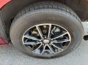 Thumbnail image of 2018 Dodge Grand Caravan at PINE CITY AUTO SALES INC