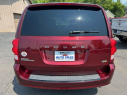 Thumbnail image of 2018 Dodge Grand Caravan at PINE CITY AUTO SALES INC