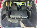 Thumbnail image of 2018 Dodge Grand Caravan at PINE CITY AUTO SALES INC