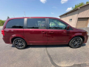 Thumbnail image of 2018 Dodge Grand Caravan at PINE CITY AUTO SALES INC