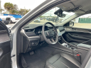 Thumbnail image of 2024 Jeep Grand Cherokee L at Hollywood Chrysler Jeep