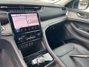 Thumbnail image of 2024 Jeep Grand Cherokee L at Hollywood Chrysler Jeep