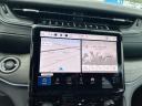 Thumbnail image of 2024 Jeep Grand Cherokee L at Hollywood Chrysler Jeep