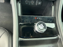 Thumbnail image of 2024 Jeep Grand Cherokee L at Hollywood Chrysler Jeep