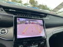Thumbnail image of 2024 Jeep Grand Cherokee L at Hollywood Chrysler Jeep