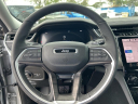 Thumbnail image of 2024 Jeep Grand Cherokee L at Hollywood Chrysler Jeep