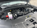 Thumbnail image of 2024 Jeep Grand Cherokee L at Hollywood Chrysler Jeep