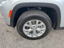 Thumbnail image of 2024 Jeep Grand Cherokee L at Hollywood Chrysler Jeep