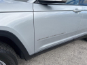 Thumbnail image of 2024 Jeep Grand Cherokee L at Hollywood Chrysler Jeep