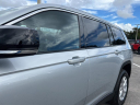 Thumbnail image of 2024 Jeep Grand Cherokee L at Hollywood Chrysler Jeep