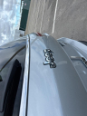Thumbnail image of 2024 Jeep Grand Cherokee L at Hollywood Chrysler Jeep