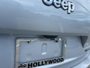 Thumbnail image of 2024 Jeep Grand Cherokee L at Hollywood Chrysler Jeep