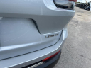 Thumbnail image of 2024 Jeep Grand Cherokee L at Hollywood Chrysler Jeep