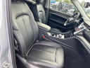 Thumbnail image of 2024 Jeep Grand Cherokee L at Hollywood Chrysler Jeep