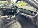 Thumbnail image of 2024 Jeep Grand Cherokee L at Hollywood Chrysler Jeep