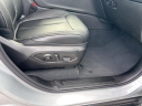 Thumbnail image of 2024 Jeep Grand Cherokee L at Hollywood Chrysler Jeep