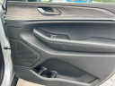 Thumbnail image of 2024 Jeep Grand Cherokee L at Hollywood Chrysler Jeep