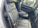 Thumbnail image of 2024 Jeep Grand Cherokee L at Hollywood Chrysler Jeep