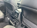 Thumbnail image of 2024 Jeep Grand Cherokee L at Hollywood Chrysler Jeep
