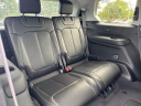 Thumbnail image of 2024 Jeep Grand Cherokee L at Hollywood Chrysler Jeep