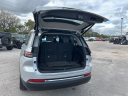 Thumbnail image of 2024 Jeep Grand Cherokee L at Hollywood Chrysler Jeep