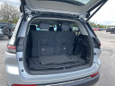 Thumbnail image of 2024 Jeep Grand Cherokee L at Hollywood Chrysler Jeep