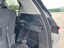 Thumbnail image of 2024 Jeep Grand Cherokee L at Hollywood Chrysler Jeep