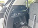 Thumbnail image of 2024 Jeep Grand Cherokee L at Hollywood Chrysler Jeep