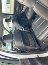 Thumbnail image of 2024 Jeep Grand Cherokee L at Hollywood Chrysler Jeep