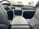 Thumbnail image of 2024 Jeep Grand Cherokee L at Hollywood Chrysler Jeep