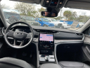 Thumbnail image of 2024 Jeep Grand Cherokee L at Hollywood Chrysler Jeep