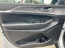 Thumbnail image of 2024 Jeep Grand Cherokee L at Hollywood Chrysler Jeep