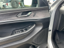 Thumbnail image of 2024 Jeep Grand Cherokee L at Hollywood Chrysler Jeep