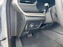 Thumbnail image of 2024 Jeep Grand Cherokee L at Hollywood Chrysler Jeep
