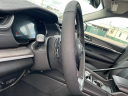 Thumbnail image of 2024 Jeep Grand Cherokee L at Hollywood Chrysler Jeep
