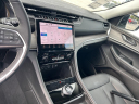 Thumbnail image of 2024 Jeep Grand Cherokee L at Hollywood Chrysler Jeep