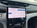 Thumbnail image of 2024 Jeep Grand Cherokee L at Hollywood Chrysler Jeep