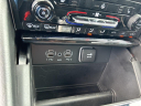 Thumbnail image of 2024 Jeep Grand Cherokee L at Hollywood Chrysler Jeep