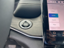 Thumbnail image of 2024 Jeep Grand Cherokee L at Hollywood Chrysler Jeep